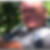 Photo de profil de Alain Helstroffer