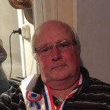 Photo de profil de Gilles Vannier