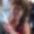 Photo de profil de Reine Leffray