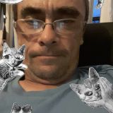 Photo de profil de Vincent Michel