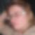 Photo de profil de Fabienne Bosman