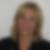 Photo de profil de Chantal Di Nota