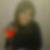 Photo de profil de Marie José Pont