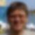 Photo de profil de Gérard Herbelot