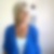Photo de profil de Pascaline Lechatreux
