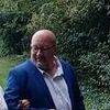 Photo de profil de Marc Avril