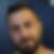 Photo de profil de Christophe Debono