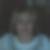 Photo de profil de Marie-France Ascone