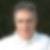 Photo de profil de Martial Laborie