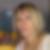Photo de profil de Christel Laissus