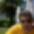 Photo de profil de Jean Pierre Onfroy