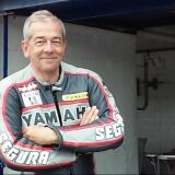 Photo de profil de Philippe Beziere