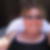 Photo de profil de Sandra Daumerie