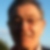 Photo de profil de François Benoist