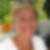 Photo de profil de Christine Louis