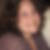 Photo de profil de Aurélia Falloux Paladino