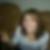 Photo de profil de Alicia Jones