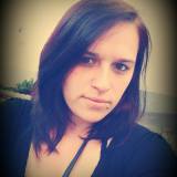 Photo de profil de Tiphanny Janty