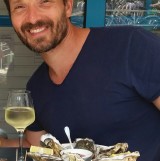 Photo de profil de David Garcia