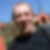 Photo de profil de Patrick Manteau