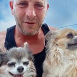 Photo de profil de Jérémy Mesnager