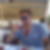 Photo de profil de Alexandre Blaszkiewicz