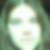 Photo de profil de Chloé Lepoil