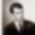 Photo de profil de Jean-Marie Tremblais