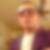 Photo de profil de fred pastorelli