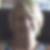 Photo de profil de Jocelyne Douchin
