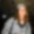 Photo de profil de Catherine Oliva