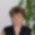 Photo de profil de Claudette Venier