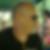 Photo de profil de Etienne Bernez
