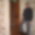 Photo de profil de Jacky Mulet
