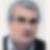 Photo de profil de Andre Le Nagard