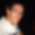 Photo de profil de Fabien Hucher