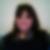 Photo de profil de Hafida Benouzza