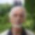 Photo de profil de Ernest Caubel