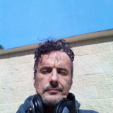 Photo de profil de Ludovic Delplace