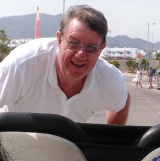 Photo de profil de Etienne Veracx