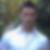 Photo de profil de Williams Ferrant