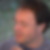 Photo de profil de Xavier Pothet