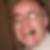 Photo de profil de Thomas Schott
