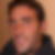 Photo de profil de Guillaume Bouancheau
