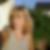 Photo de profil de Valerie Boucher Ruiz