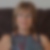 Photo de profil de Marie-Hélène Herriot