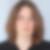 Photo de profil de Sophie Diener
