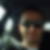 Photo de profil de Jerome Boyer
