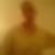 Photo de profil de Laurent Viroulet