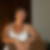 Photo de profil de Colette Schoroth